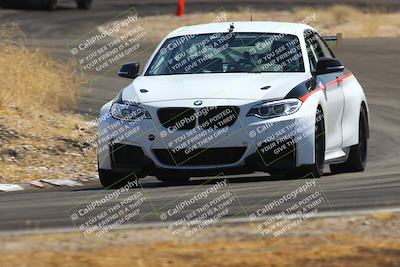 media/Oct-13-2024-West Coast Racing (Sun) [[2eaadf0e4a]]/Red/Session 3 (Turn 4a)/